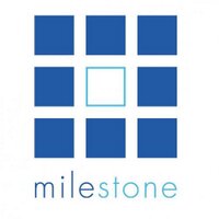 Milestone Events(@MILESTONEevent) 's Twitter Profile Photo