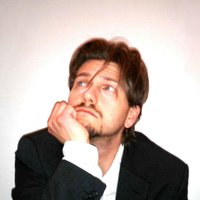Daniel Tappeiner (@danieltappeiner) 's Twitter Profile