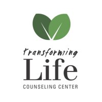 Transforming Life (@tlccok) 's Twitter Profile