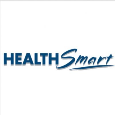 HealthSmart K-12