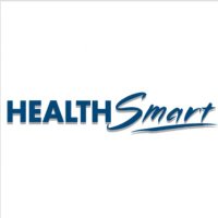 HealthSmart K-12(@HealthSmartK12) 's Twitter Profileg