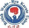 British Wado Ryu Karate Union. Family friendly Karate club in Adwick (Doncaster) coached by Sensei Andrew Genery (7th Dan), EKF Vice President.