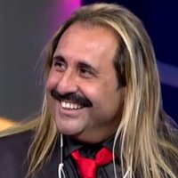 JuanmiguelistaGH (@juanmiguelista) 's Twitter Profile