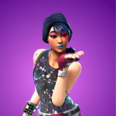 #1 trusted seller & buyer I have plenty of rare accounts going for cheap hit me up in DMs
