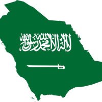قبيلة آل قير الخنافر (@algyr2) Twitter profile photo