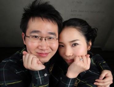 naly3's profile picture. 