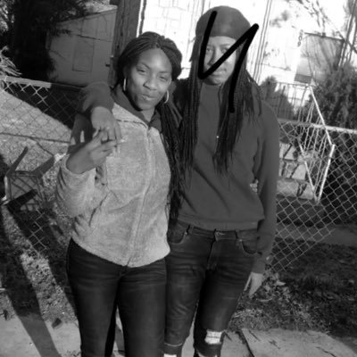 OfficialMaj2's profile picture. Amos:xx2kgod. Insta: 0fficialMaj._