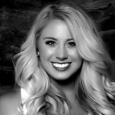 Official Twitter account of Sammy T., two-year veteran Indianapolis Colts Cheerleader.