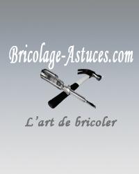 Un must pour tous les amateurs de bricolage! Vous y trouvez des conseils pratiques et utiles.