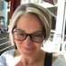 Jenny Pessereau (@jrpessereau) Twitter profile photo Jenny Pessereau (@jrpessereau) Twitter profile photo