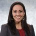 Leticia Gonzales (@leticiag_ngi) Twitter profile photo Leticia Gonzales (@leticiag_ngi) Twitter profile photo