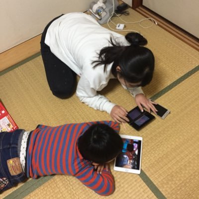 minamimonma's profile picture. とても気軽にやっています。今も国内外の気になったことを少し調べる程度で本当にゆるくやっております。また何か気が付いたら呟きます。 どうぞよろしくお願い致します。