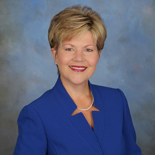 Dhedra Lassiter Profile