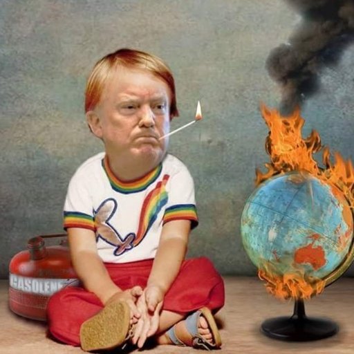 whyknotmeagain2's profile picture. Been here awhile. May stick around. IDK. Sometimes I make friends. Sometimes people hate me. I'll let you decide. The GOP is a cult.