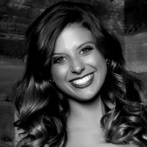 Official Twitter account of Lexie C., four-year veteran Indianapolis Colts Cheerleader.