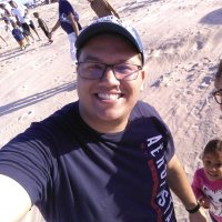Pedro Reyes sdb (@pedrofrm) 's Twitter Profile