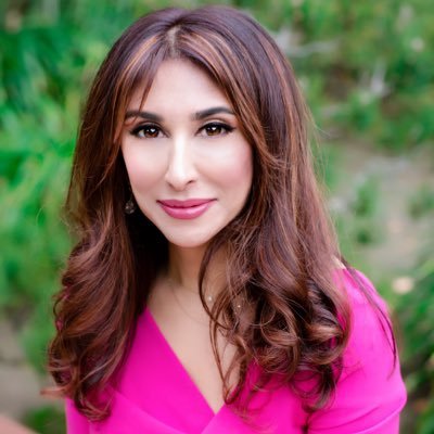 Mom to 2. Wanderlusting. Using tech as a magical art form for good to help kids, families & communities 🌎💡💚 https://t.co/cnoKsKA3oJ https://t.co/GQloVg4ph5