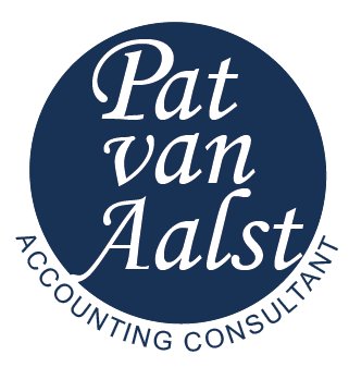 My mission is to take the pain of accounting away from you, so you can focus on running your company.