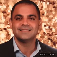 Mike Attar (@mike_attar) 's Twitter Profile