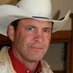 Clint Malarchuk (@cmalarchuk) Twitter profile photo Clint Malarchuk (@cmalarchuk) Twitter profile photo
