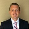 Joshua_C_Smith's profile picture. PA Certified Residential Appraiser serving Lancaster County. Owner of Smith Appraisal Services, LLC. Dedicated father and husband and avid sports fan.