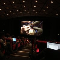 Masters of Neurosurgery (@trainthebest) 's Twitter Profile