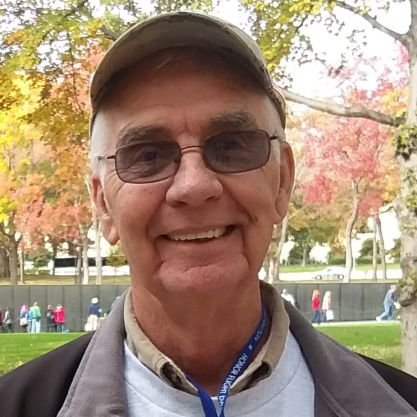 Life long Democrat. I block all trump supporters. I can't stand to hear or read their crap. I also block anyone that doesn't have a profile picture.
