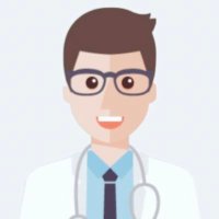 Mashoor Alhashmi (@_mashoor_) 's Twitter Profile
