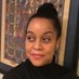 Charlene Payne (@itscharp) Twitter profile photo Charlene Payne (@itscharp) Twitter profile photo