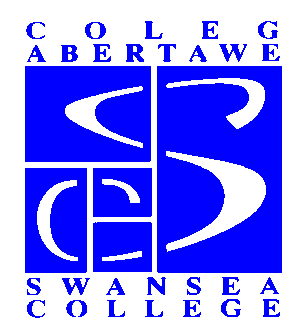 swancoll_LZ's profile picture. 