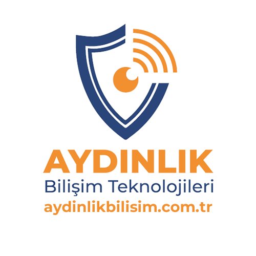 Aydınlık Bilişim Teknolojileri