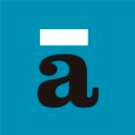 Andreu Puig Marti (@andreupuigmarti) 's Twitter Profile Photo Andreu Puig Marti (@andreupuigmarti) 's Twitter Profile Photo