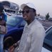 M'Bouillé Koité (@mbouillekoite) Twitter profile photo M'Bouillé Koité (@mbouillekoite) Twitter profile photo