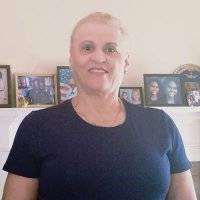 Mary Dixon - @MaryDix23035983 Twitter Profile Photo