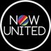 best of now united (@bestnowunited) Twitter profile photo
