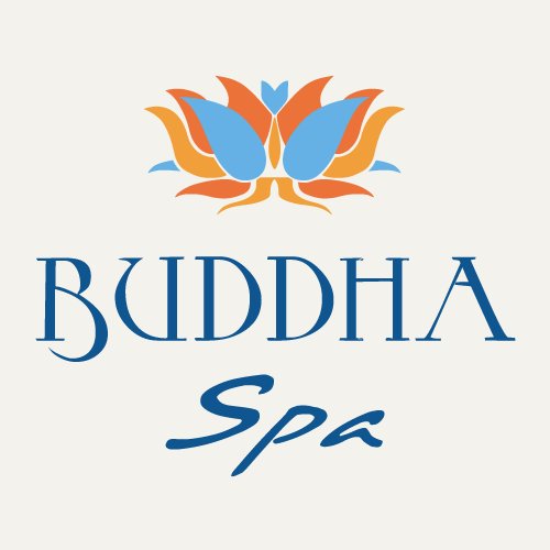 Buddha Spa