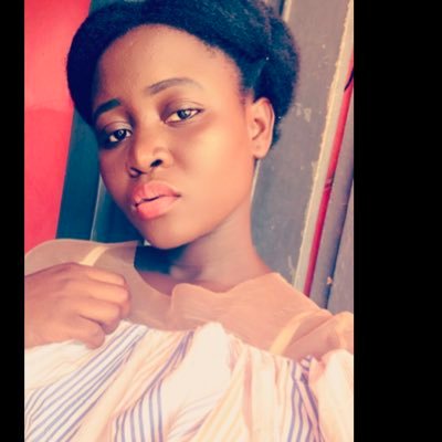 Simple to be with,am down to earth buh can be difficult sometimes🥰