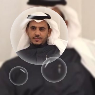 سبحان الله وبحمده عدد خلقه ورضا نفسه وزنة عرشه ومداد كلماته