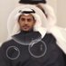 أبو جسار (@saif_al_harthi) Twitter profile photo أبو جسار (@saif_al_harthi) Twitter profile photo
