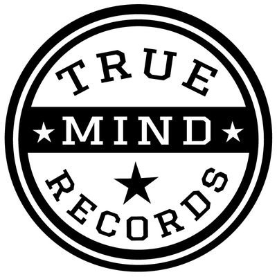 TMR is a music publishing and entertainment company Founded by @cstylesmusic info@truemindrecords.com