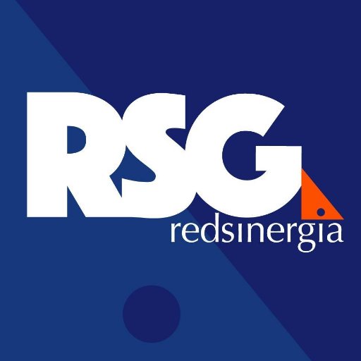 RSG RedSinergia