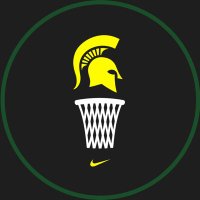 Mountain Brook Hoops(@mtnbrookhoops) 's Twitter Profile Photo