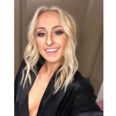 katiecraig333's profile picture. Newport Beach, CA // Denver, CO