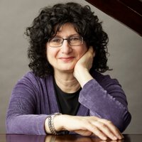 Shoshana Michel (@shoshanamichel1) 's Twitter Profile