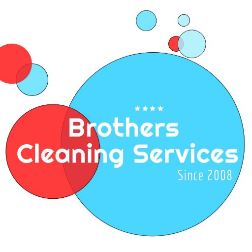 Providing the Most Professional Cleaning Services at the BEST Prices in Las Vegas Since 2008.
Starting@ ( 2 Hours 2 Maids $110 )
(702)508-9032