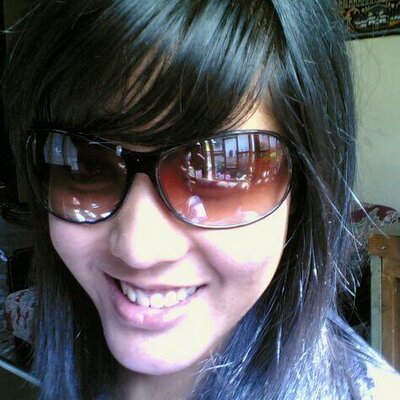 cihyo's profile image