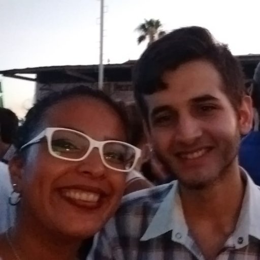 joseortiz098177's profile picture. Profesor de historia 📖📖.