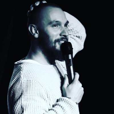 Humoriste/Auteur (Ines Reg) spectacle à partir du 22 septembre au théâtre BO ST MARTIN
