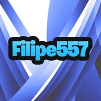 Filipe557 (@filipe557yotes) 's Twitter Profile