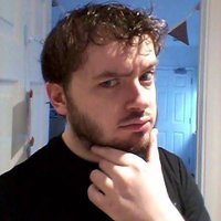 Shaun Munro (@dusktilshaun) 's Twitter Profile Photo Shaun Munro (@dusktilshaun) 's Twitter Profile Photo
